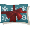 Christmas Pillow - Items - 