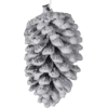 Christmas Pine Cone - Predmeti - 