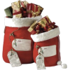 Christmas Presents - Objectos - 