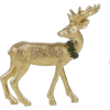 Christmas Reindeer - Predmeti - 