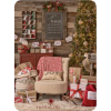 Christmas Room - Furniture - 