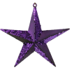 Christmas Star - Predmeti - 