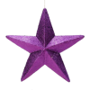 Christmas Star - Articoli - 