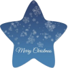 Christmas Star - Besedila - 