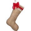 Christmas Stocking - Objectos - 