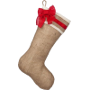 Christmas Stocking - 饰品 - 