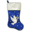 Christmas Stocking - Предметы - 