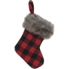 Christmas Stocking - Predmeti - 