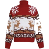Christmas Sweater - Пуловер - 