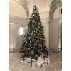 Christmas Tree - Здания - 