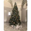 Christmas Tree - Edificios - 