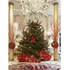 Christmas Tree - Edificios - 
