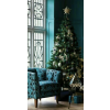 Christmas Tree - Arredamento - 
