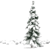 Christmas Tree - Przedmioty - 