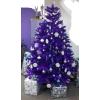 Christmas Tree - Предметы - 