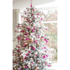 Christmas  Tree - Predmeti - 
