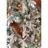 Christmas Tree - Przedmioty - 