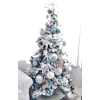 Christmas Tree - Objectos - 