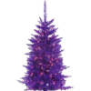 Christmas Tree - Przedmioty - 