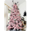 Christmas Tree - Items - 