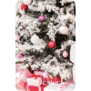 Christmas Tree - Items - 