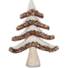 Christmas Tree - Articoli - 