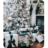 Christmas Tree - Objectos - 
