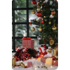 Christmas Tree - Articoli - 