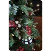Christmas Tree - Articoli - 