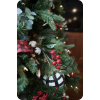 Christmas Tree - Przedmioty - 