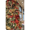 Christmas Tree - 小物 - 