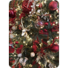 Christmas Tree - Predmeti - 