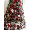 Christmas Tree - Items - 