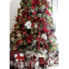 Christmas Tree - Przedmioty - 