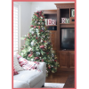 Christmas Tree - Predmeti - 
