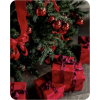 Christmas Tree - Przedmioty - 