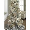 Christmas Tree - Predmeti - 