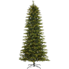Christmas Tree - Biljke - 