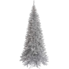 Christmas Tree - Pflanzen - 