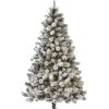 Christmas Tree - Rośliny - 