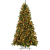 Christmas Tree - Uncategorized - $99.00  ~ 85.03€