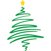 Christmas Tree - Uncategorized - 