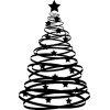 Christmas Tree - Uncategorized - 