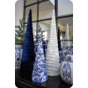 Christmas Trees - 饰品 - 