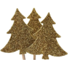Christmas Trees - Items - 