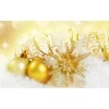 Christmas Wallpaper - Ilustracje - 