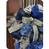 Christmas Wreath - Przedmioty - 