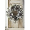 Christmas Wreath - Przedmioty - 