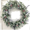 Christmas Wreaths - Predmeti - 