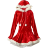 Christmas - Dresses - 